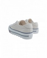 PR---pro-keds 1949---I225CLM07XXXXW_2_P.JPG