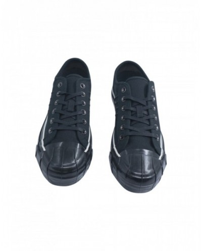 PR---pro-keds 1949---I225CLM917XXXB.JPG
