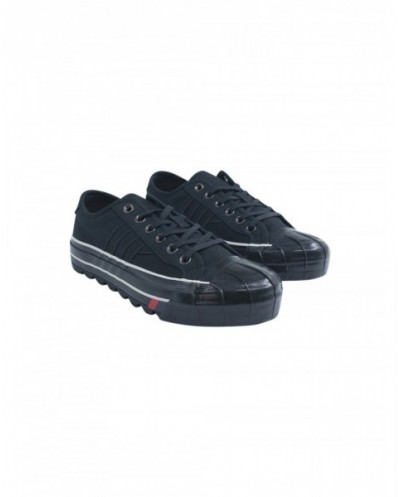 PR---pro-keds 1949---I225CLM917XXXB_1_P.JPG