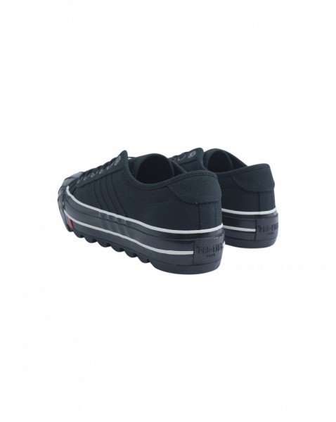 PR---pro-keds 1949---I225CLM917XXXB_2_P.JPG