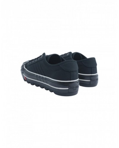 PR---pro-keds 1949---I225CLM917XXXB_2_P.JPG