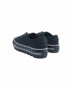 PR---pro-keds 1949---I225CLM917XXXB_2_P.JPG
