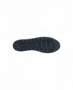 PR---pro-keds 1949---I225CLM917XXXB_3_P.JPG