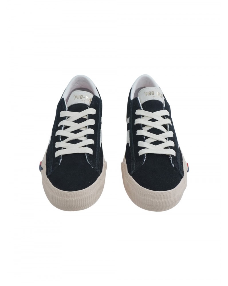 PR---pro-keds 1949---RC226SLMBL00001.JPG