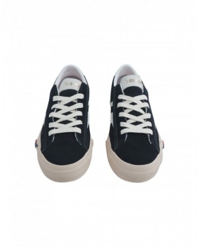 PR---pro-keds 1949---RC226SLMBL00001.JPG