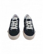 PR---pro-keds 1949---RC226SLMBL00001.JPG