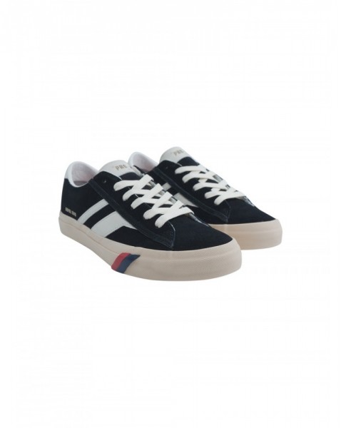 PR---pro-keds 1949---RC226SLMBL00001_1_P.JPG