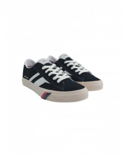 PR---pro-keds 1949---RC226SLMBL00001_1_P.JPG