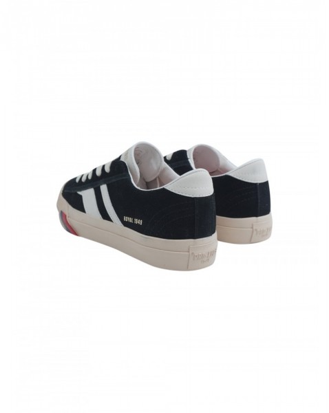 PR---pro-keds 1949---RC226SLMBL00001_2_P.JPG