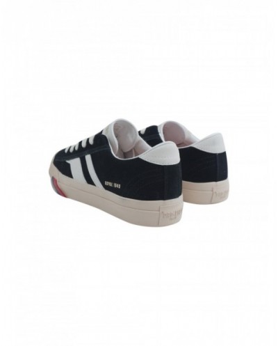 PR---pro-keds 1949---RC226SLMBL00001_2_P.JPG