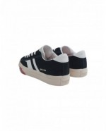 PR---pro-keds 1949---RC226SLMBL00001_2_P.JPG