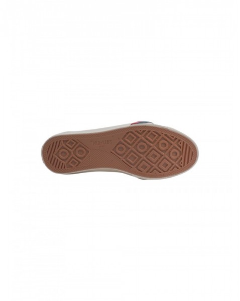 PR---pro-keds 1949---RC226SLMBL00001_3_P.JPG