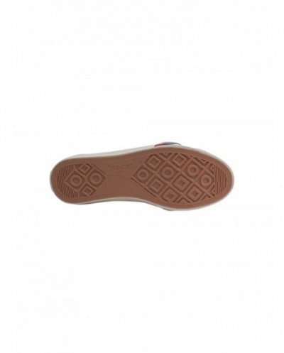 PR---pro-keds 1949---RC226SLMBL00001_3_P.JPG