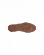 PR---pro-keds 1949---RC226SLMBL00001_3_P.JPG
