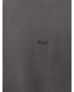 PR---fay---NPMB352136TZEFS602_2_P.JPG