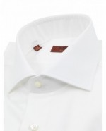 PR---barba---D4U13PZ()855001_1_P.JPG