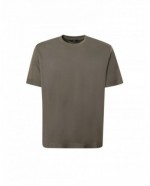 PR---herno---JG000206U()520597745.JPG