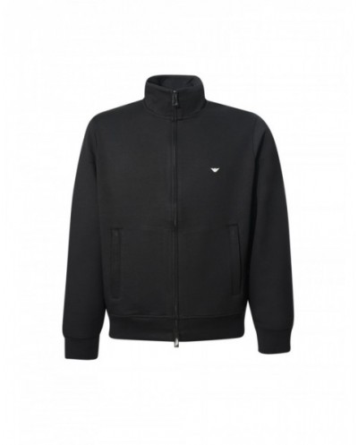 PR---emporio armani---EM004536()AF10013UC001.JPG