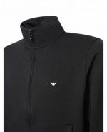 PR---emporio armani---EM004536()AF10013UC001_2_P.JPG
