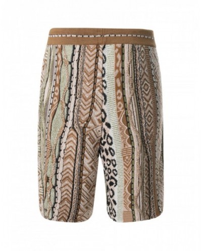 PR---laneus---S6LAMAKS065920_1_P.JPG
