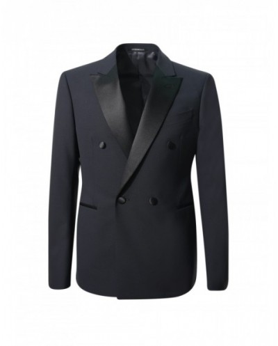 PR---emporio armani---EM000461()TE19183UB109.JPG