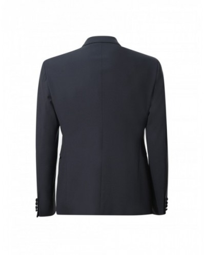 PR---emporio armani---EM000461()TE19183UB109_1_P.JPG