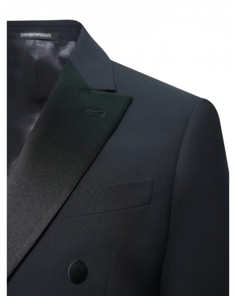 PR---emporio armani---EM000461()TE19183UB109_2_P.JPG