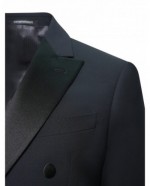PR---emporio armani---EM000461()TE19183UB109_2_P.JPG