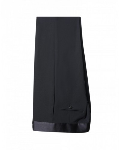 PR---emporio armani---EM000461()TE19183UB109_3_P.JPG