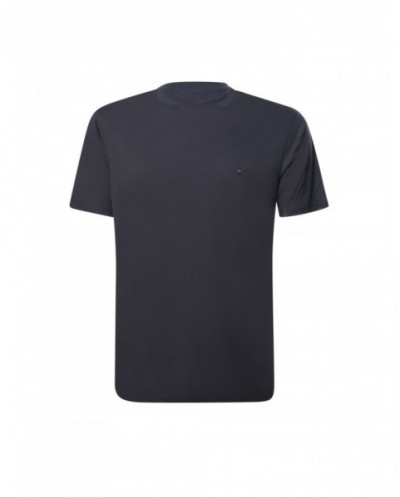 PR---emporio armani---EM004586()AF13721UB118.JPG
