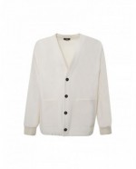 PR---herno---GA000211U()128791200.JPG