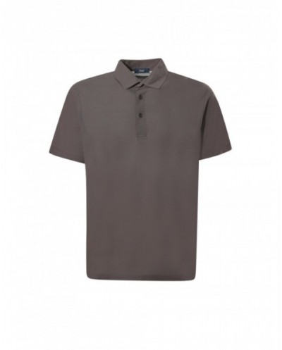 PR---herno---JPL00115U()520058800.JPG