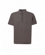PR---herno---JPL00115U()520058800.JPG