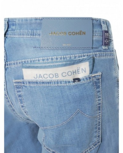 PR---jacob cohen---JUM()QE007()034()S3735300D_2_P.JPG