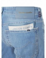 PR---jacob cohen---JUM()QE007()034()S3735300D_2_P.JPG