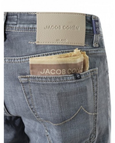 PR---jacob cohen---JUM()QE007()053()S4126700D_2_P.JPG