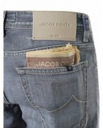 PR---jacob cohen---JUM()QE007()053()S4126700D_2_P.JPG