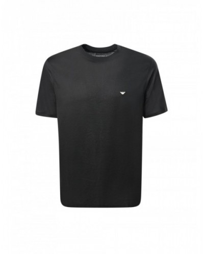 PR---emporio armani---EM004592()AF13747UC001.JPG