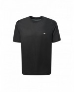 PR---emporio armani---EM004592()AF13747UC001.JPG