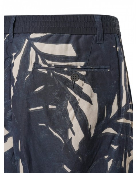 PR---emporio armani---EM005874()AF13812F1047_2_P.JPG