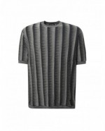 PR---emporio armani---EM004673()AF25254FB163.JPG