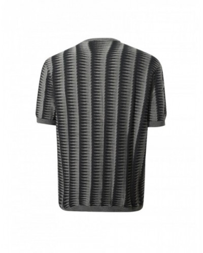 PR---emporio armani---EM004673()AF25254FB163_1_P.JPG