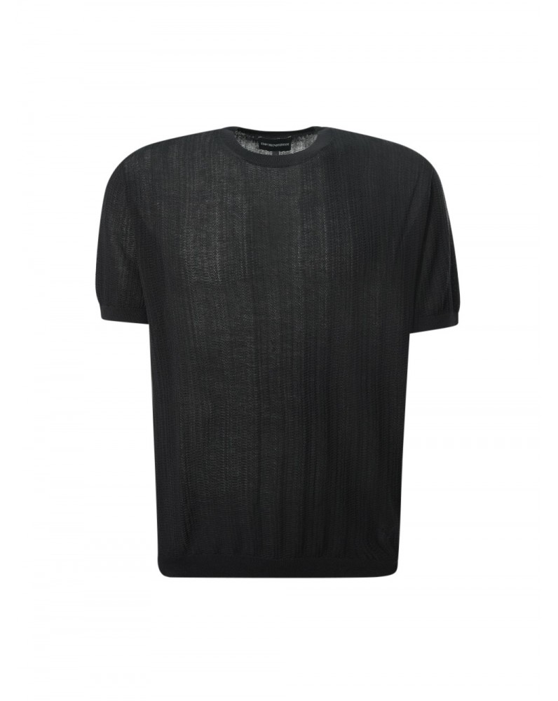 PR---emporio armani---EM004740()AF23761UC001.JPG