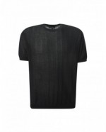 PR---emporio armani---EM004740()AF23761UC001.JPG