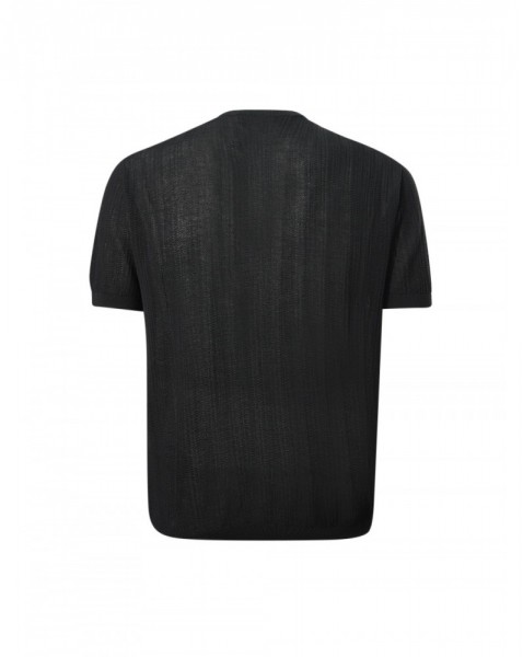 PR---emporio armani---EM004740()AF23761UC001_1_P.JPG