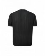 PR---emporio armani---EM004740()AF23761UC001_1_P.JPG