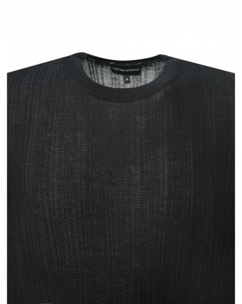 PR---emporio armani---EM004740()AF23761UC001_2_P.JPG