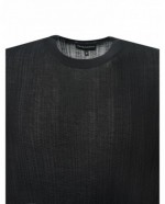 PR---emporio armani---EM004740()AF23761UC001_2_P.JPG