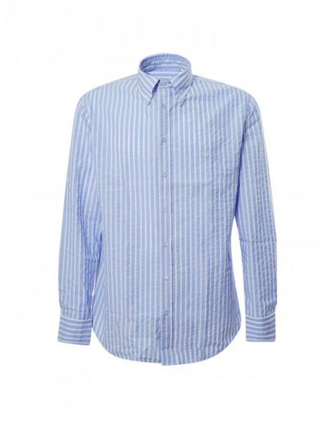 PR---etro---MRIB0029()99TR5A8S8460.JPG