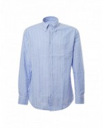 PR---etro---MRIB0029()99TR5A8S8460.JPG